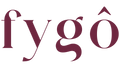 Fygô Brand